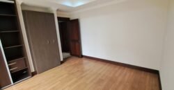 ¡No Dejes Pasar Esta Joya! Apartamento Moderno Disponible