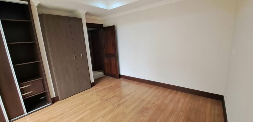 ¡No Dejes Pasar Esta Joya! Apartamento Moderno Disponible