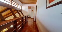 Casa en Venta en San Rafael Montes de Oca, San José