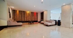 ¡No Dejes Pasar Esta Joya! Apartamento Moderno Disponible