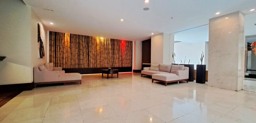 ¡No Dejes Pasar Esta Joya! Apartamento Moderno Disponible