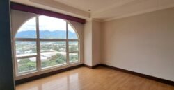 ¡No Dejes Pasar Esta Joya! Apartamento Moderno Disponible