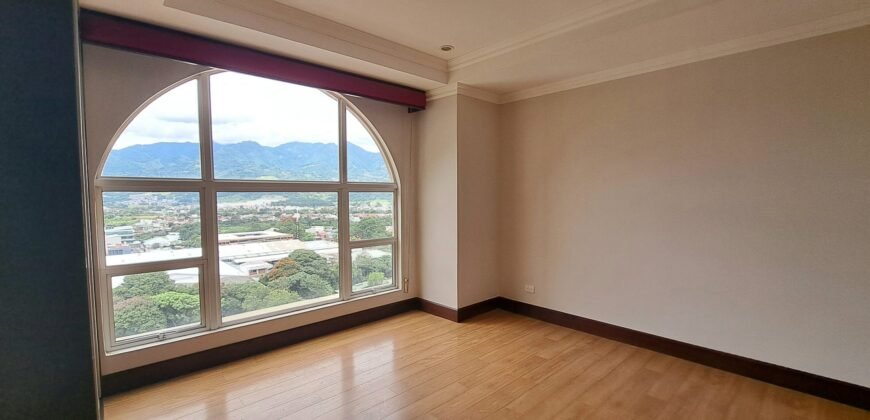 ¡No Dejes Pasar Esta Joya! Apartamento Moderno Disponible