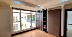 ¡No Dejes Pasar Esta Joya! Apartamento Moderno Disponible