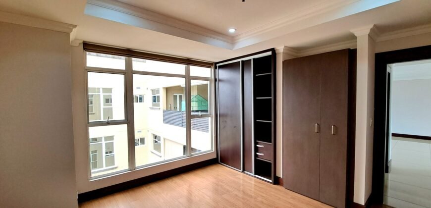 ¡No Dejes Pasar Esta Joya! Apartamento Moderno Disponible