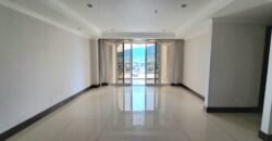 ¡No Dejes Pasar Esta Joya! Apartamento Moderno Disponible