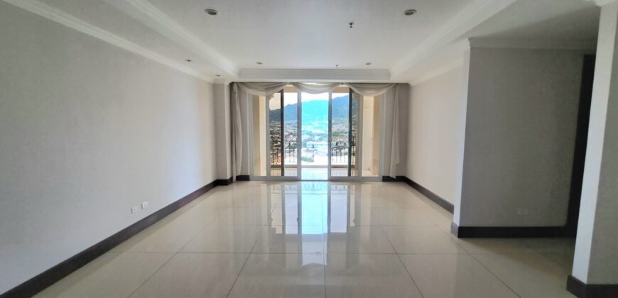 ¡No Dejes Pasar Esta Joya! Apartamento Moderno Disponible