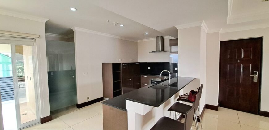 ¡No Dejes Pasar Esta Joya! Apartamento Moderno Disponible