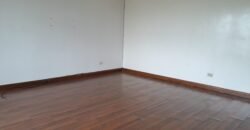 ¡Alquiler de oficinas en el Boulevard de Rohrmoser a $2000!