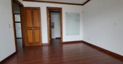 ¡Alquiler de oficinas en el Boulevard de Rohrmoser a $2000!