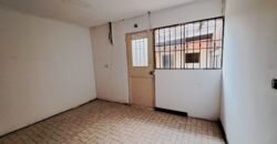 ¡Alquiler de oficinas en el Boulevard de Rohrmoser a $2000!