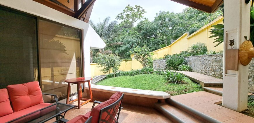 Casa en Venta en San Rafael Montes de Oca, San José