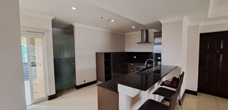 ¡No Dejes Pasar Esta Joya! Apartamento Moderno Disponible