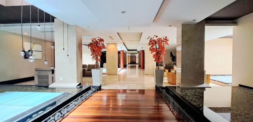 ¡No Dejes Pasar Esta Joya! Apartamento Moderno Disponible