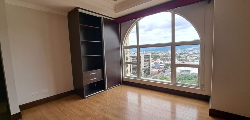 ¡No Dejes Pasar Esta Joya! Apartamento Moderno Disponible