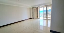 ¡No Dejes Pasar Esta Joya! Apartamento Moderno Disponible