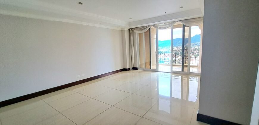 ¡No Dejes Pasar Esta Joya! Apartamento Moderno Disponible