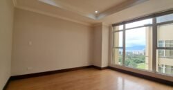 ¡No Dejes Pasar Esta Joya! Apartamento Moderno Disponible