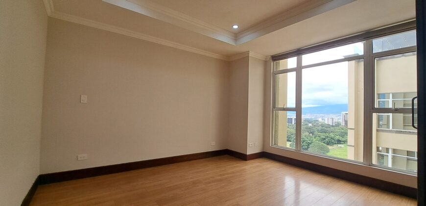 ¡No Dejes Pasar Esta Joya! Apartamento Moderno Disponible