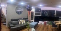 Apartamento en Venta en Rohrmoser, San José