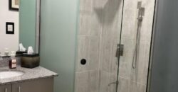 Apartamento en Venta en Rohrmoser, San José