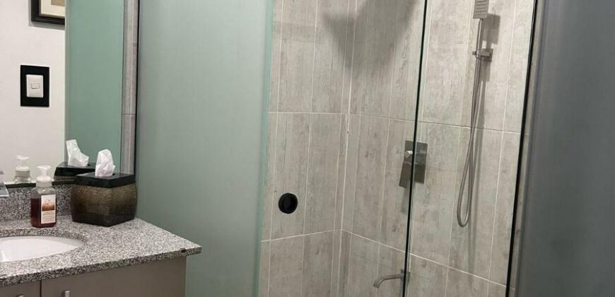 Apartamento en Venta en Rohrmoser, San José