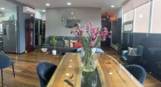 Apartamento en Venta en Rohrmoser, San José