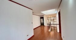 Casa en Venta en Rohrmoser Rohrmoser, San José