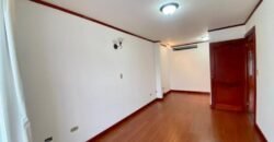 Casa en Venta en Rohrmoser Rohrmoser, San José