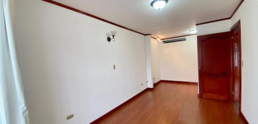 Casa en Venta en Rohrmoser Rohrmoser, San José