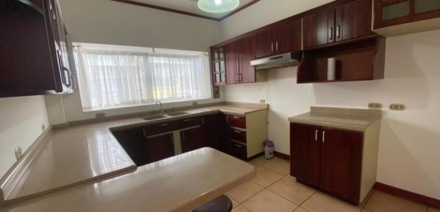 Casa en Venta en Rohrmoser Rohrmoser, San José