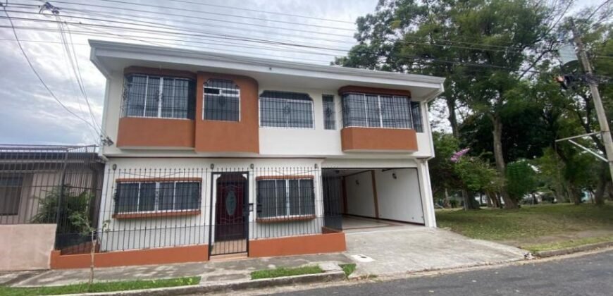 Casa en Venta en Rohrmoser Rohrmoser, San José