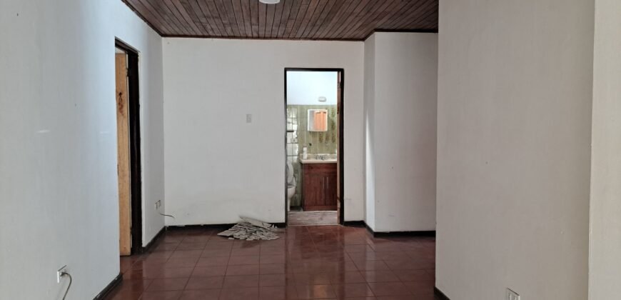 Casa en Venta en Rohrmoser Pavas, San José