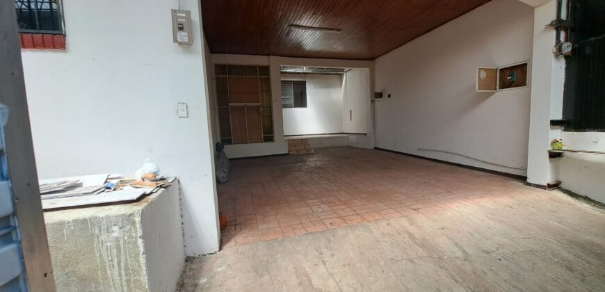 Casa en Venta en Rohrmoser Pavas, San José