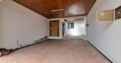 Casa en Venta en Rohrmoser Pavas, San José