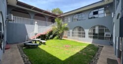 Edificio en Venta en Rohrmoser Rohrmoser, San José