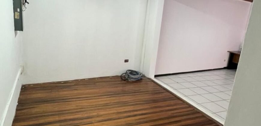 Edificio en Venta en Rohrmoser Rohrmoser, San José