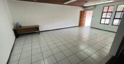 Edificio en Venta en Rohrmoser Rohrmoser, San José