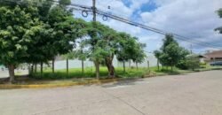 Terreno en Venta en Nunciatura Rohrmoser, San José