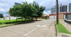 Terreno en Venta en Nunciatura Rohrmoser, San José