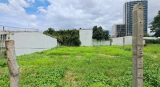 Terreno en Venta en Nunciatura Rohrmoser, San José