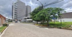 Terreno en Venta en Nunciatura Rohrmoser, San José