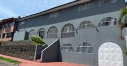 Edificio en Venta en Rohrmoser Rohrmoser, San José