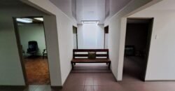 Edificio en Venta en Rohrmoser Rohrmoser, San José