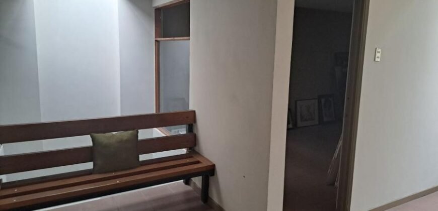 Edificio en Venta en Rohrmoser Rohrmoser, San José