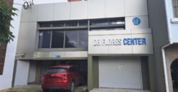 Edificio en Venta en Rohrmoser Rohrmoser, San José