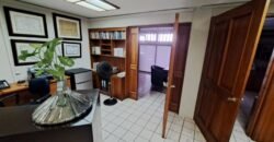 Edificio en Venta en Rohrmoser Rohrmoser, San José