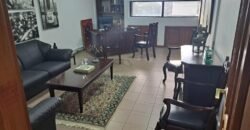 Edificio en Venta en Rohrmoser Rohrmoser, San José