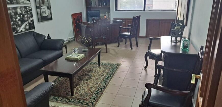 Edificio en Venta en Rohrmoser Rohrmoser, San José