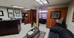 Edificio en Venta en Rohrmoser Rohrmoser, San José